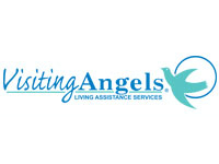 franquicia Visiting Angels (Clínicas / Salud)