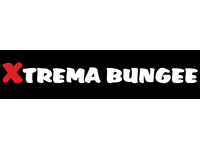 franquicia Xtrema Bungee  (Deportes / Gimnasios)