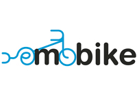 franquicia e-Mobike (Ocio / Entretenimiento)