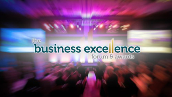 Inició la cuenta regresiva para el Business Excellence Forum & Awards Brasil 2019