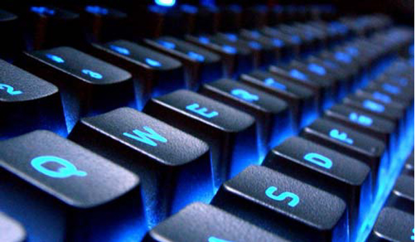 La informática toma el pulso en Guatemala gracias a las franquicias