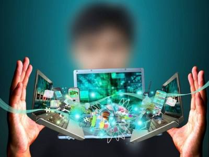 Las nuevas tecnologías suman en la franquicia guatemalteca